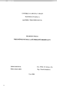 Document thumbnail