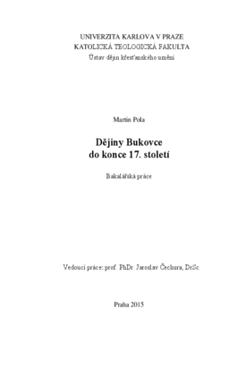 Document thumbnail