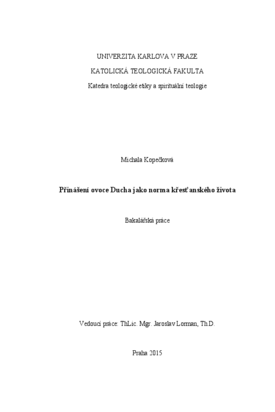 Document thumbnail