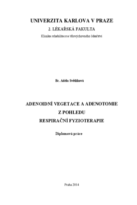 Document thumbnail