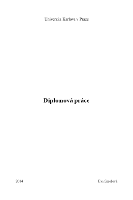 Document thumbnail