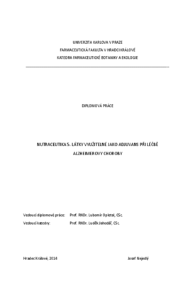 Document thumbnail