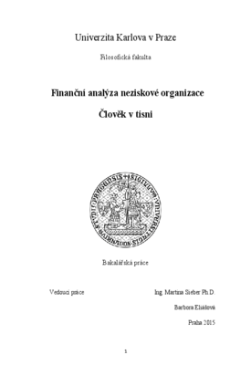 Document thumbnail
