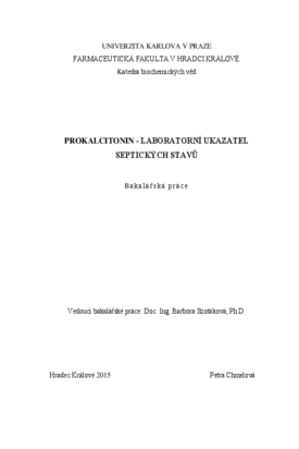 Document thumbnail
