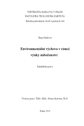 Document thumbnail
