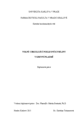 Document thumbnail