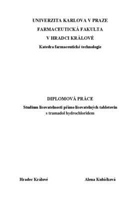 Document thumbnail