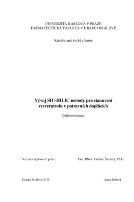 Document thumbnail