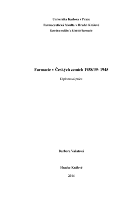 Document thumbnail