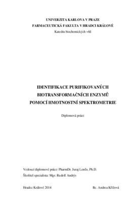Document thumbnail