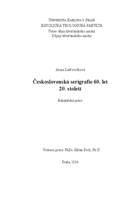Document thumbnail