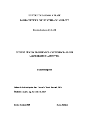 Document thumbnail