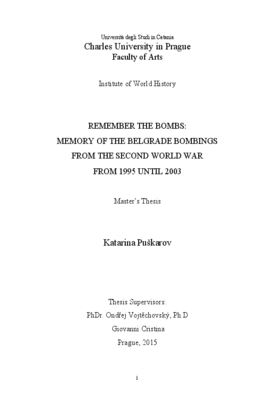 Document thumbnail