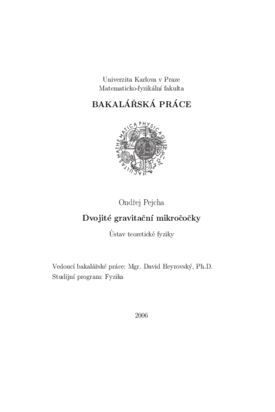 Document thumbnail