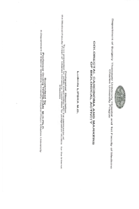 Document thumbnail