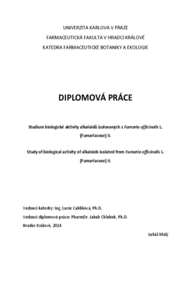 Document thumbnail