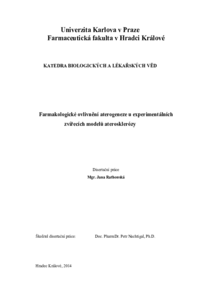 Document thumbnail