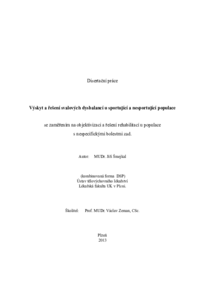 Document thumbnail