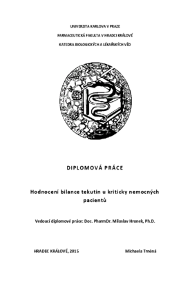 Document thumbnail
