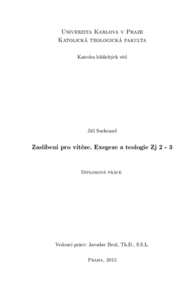 Náhled dokumentu
