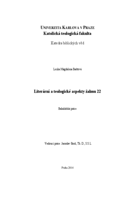 Document thumbnail