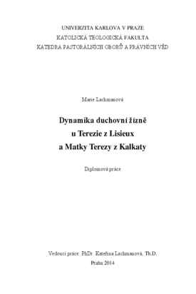 Document thumbnail