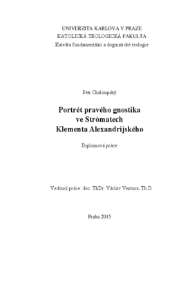 Document thumbnail