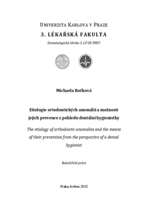 Document thumbnail