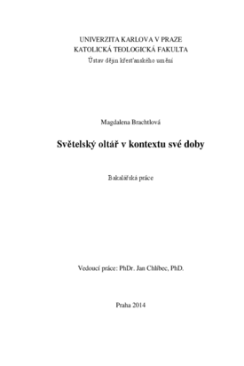 Document thumbnail