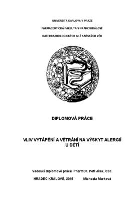 Document thumbnail