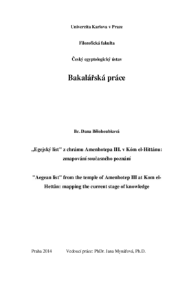 Document thumbnail