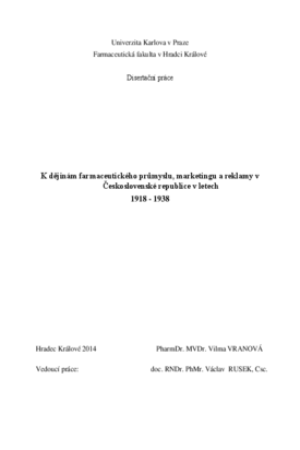 Document thumbnail