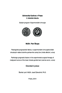 Document thumbnail