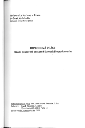 Document thumbnail