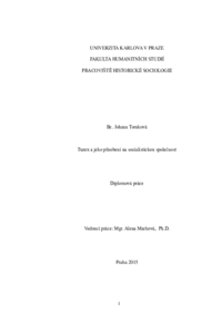 Document thumbnail
