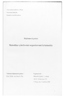 Document thumbnail