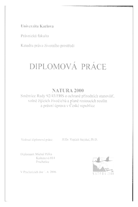 Document thumbnail