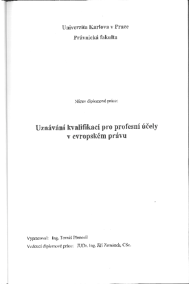 Document thumbnail