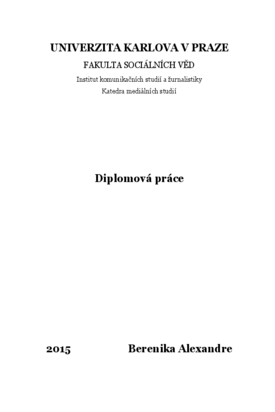 Document thumbnail