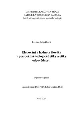 Document thumbnail