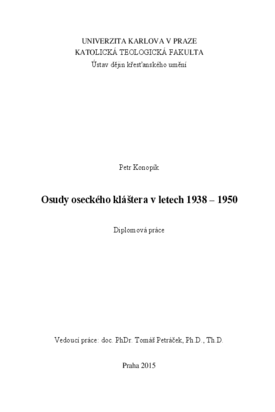 Document thumbnail