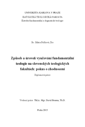 Document thumbnail