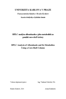 Document thumbnail