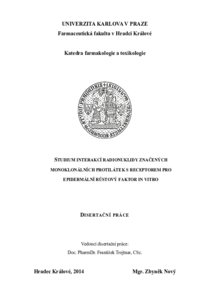 Document thumbnail