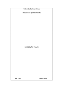 Document thumbnail