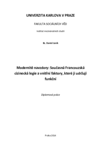 Document thumbnail