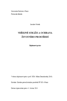 Document thumbnail