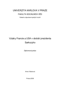 Náhled dokumentu