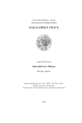 Document thumbnail
