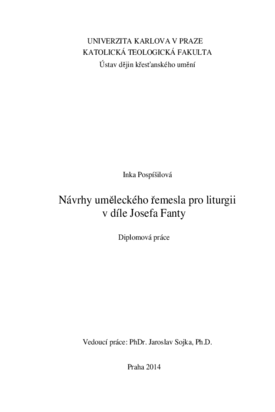 Náhled dokumentu